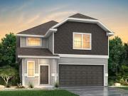 Fischer Gdn, San Antonio, Home For Sale