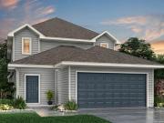 Fischer Gdn, San Antonio, Home For Sale