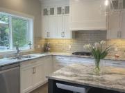 Fish Creek SW Fully Furnished Executive Residence Main &...