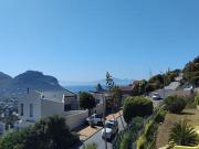 fish hoek r8,000,000
