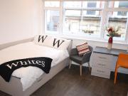 Fish Street, Northampton NN1, 1 bed property to rent,...