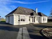 fishagh, Carbury, Co. Kildare