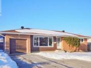 Fisher Heights House A Large Room 900 mo 1st April...