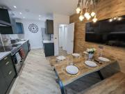 Fisher Road, Bristol BS15, 1 bed property to rent, £850...