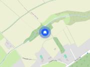 Fisher Row, Oxford, OX1