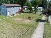 Fisher St, Madison, Plot For Sale