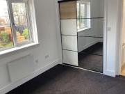 Fisher Way, Paisley, PA1