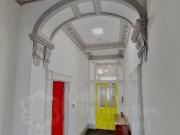 Fishergate Hill, Basement Flat, Basement Flat, PRESTON,...