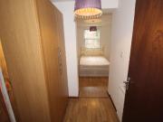 Fishergate Hill Basement Flat, PRESTON PR1 8JB, 1...