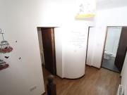Fishergate Hill Basement Flat, PRESTON PR1 8JB