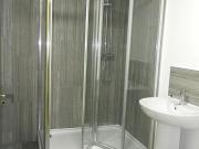 Fishergate Hill Basement, PRESTON, Lancashire PR1 8JD