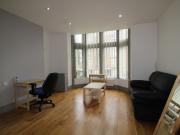 Fishergate Hill flat 1, PRESTON, Lancashire PR1 8JB, 1... Fishergate Hill flat 1, PRESTON, Lancashire PR1 8JB, 1...