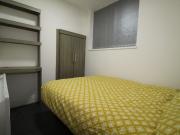 Fishergate Hill Flat 1, PRESTON, Lancashire PR1 8JD, 1... Fishergate Hill Flat 1, PRESTON, Lancashire PR1 8JD, 1...