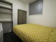Fishergate Hill Flat 1, PRESTON, Lancashire PR1 8JD