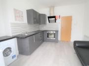 Fishergate Hill Flat 3, PRESTON, Lancashire PR1 8JD, 1... Fishergate Hill Flat 3, PRESTON, Lancashire PR1 8JD, 1...