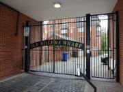 Fishergate, Norwich, NR3 1SE