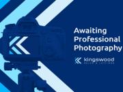 Fishergate, Preston | Kingswood Estate Agents Preston