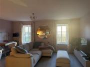 Fisherman’s Green, Strand Street, Malahide, Malahide,...