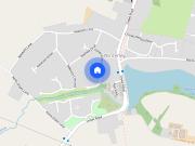 Fishermans Close, Winterley, CW11