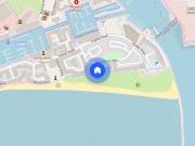 Fishermans Way, Maritime Quarter, SWANSEA