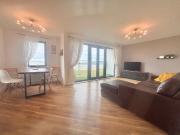 Fishermans Way, Maritime Quarter, Swansea SA1, 2 bed...