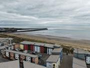 Fishermans Way, Swansea SA1, 2 bed flat to rent, £1,450...