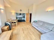 Fishermans WayMaritime Quarter, Swansea SA1 1SU
