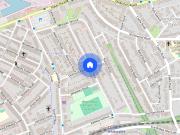 Fishermans Wharf, Diamond Road, Whitstable, Kent, CT5