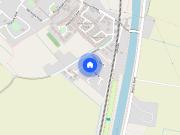 Fishers Bank, Littleport, Ely, CB6