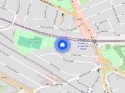 Fishers Way, Wembley, HA0 2FU