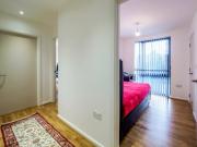Fishers Way, Wembley, HA0 2FU, 3 bedroom, Mid Terraced House