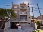 FISHERTON al mejor precio