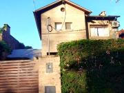 FISHERTON Juarez Celman 600 bis