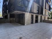 FISHERTON PADOCK COMPLEJO DPTO 2 DOMITORIOS Y PATIO