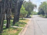 Fisherton R Alquiler 2 dormitorios