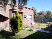 Fisherton San Eduardo, casa en venta de 3 dormitorios en...