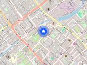 Fisherton Street, London, NW8