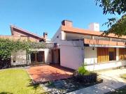 Fisherton zona Jockey Club de Rosario