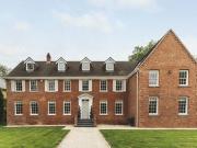 Fishery Road, Bray, 6 Bedroom Detached