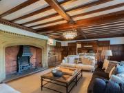 Fishery Road, Bray, 6 Bedroom House