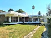 FISHETON Bv. Argentino 7934