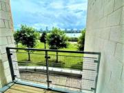 Fishguard Way, Galleons Reach, E, E16 Fishguard Way, Galleons Reach, E, E16