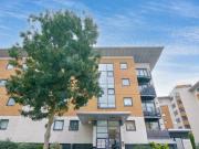 Fishguard Way, London, 2 Bedroom Flat