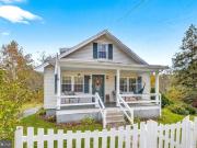 Fishing Creek Valley Rd, Harrisburg, Home For Sale