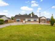 fishough, Carbury, Kildare