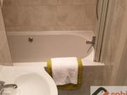 Fishpond Drive, Nottingham, 1 Bedroom Detached