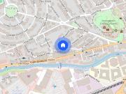 Fishpond Drive, The Park, NG7