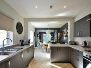 Fishponds, D Fishponds Road, Bristol, 9 Bedroom House