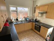 Fishponds, Fishponds Road d, Bristol, 7 Bedroom House