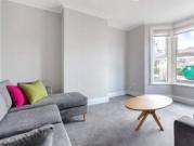 Fishponds, Lodge Causeway, BS16 3QE | Bristol...